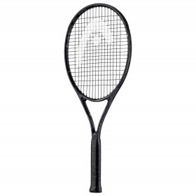 head mx attitude elite 02